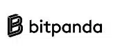BitPanda