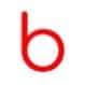 BKFX