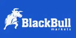 BlackBull Markets