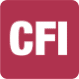 CFI Financial