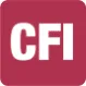 CFI Financial