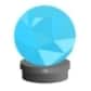 Crystal Ball Markets