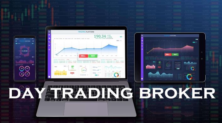 day-trading-brokers