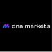 DNAMarkets