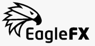 eagle forex