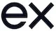Exness