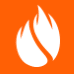 FirewoodFX