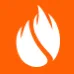 FirewoodFX