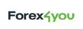 Forex4you