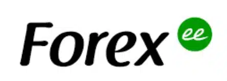 Forexee