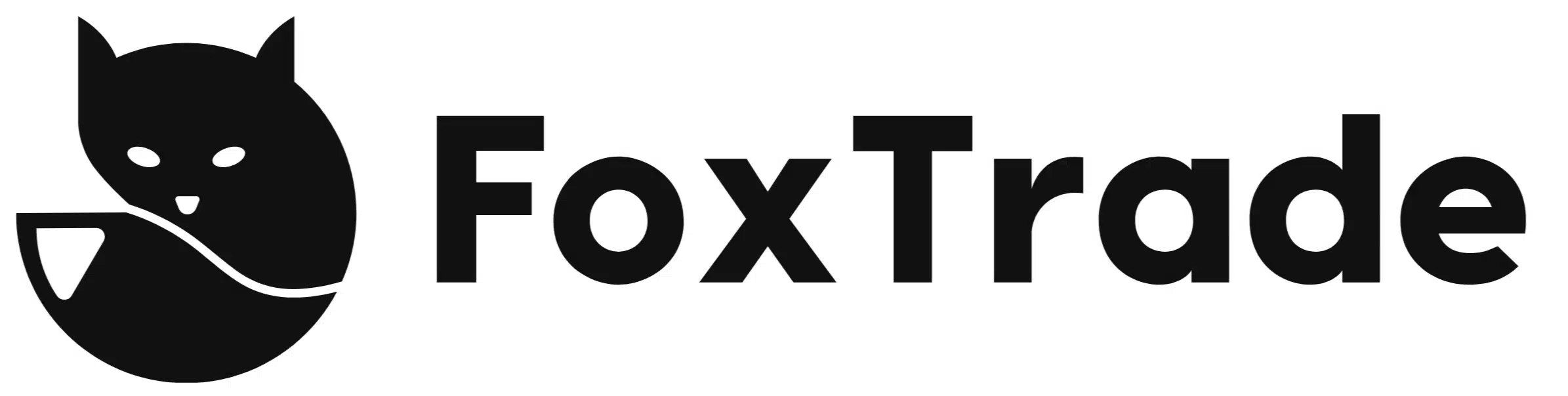 FoxTrade