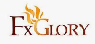 FXGlory