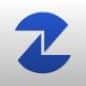 FXCM