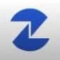 FXCM