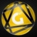 GANNMarkets