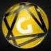 GANNMarkets