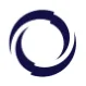 Global Prime