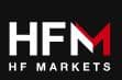 HF-Markets