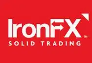 Iron FX