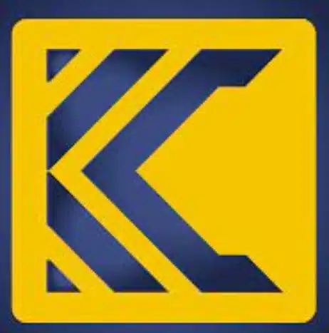 KCM Trade