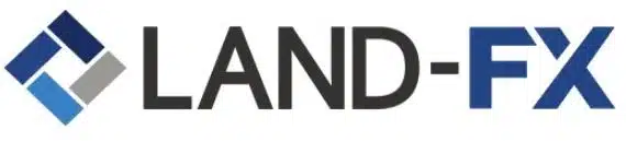 LandFX