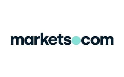 logo markets com