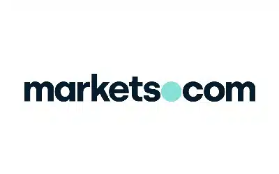 Markets-com