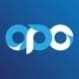 Opofinance