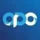 Opofinance
