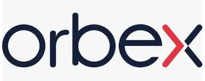 orbex