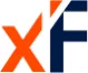 PaxForex