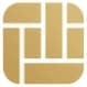 primebit