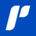 PU Prime
