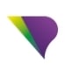 Purple Trading