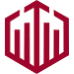 quotex