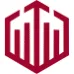 Quotex
