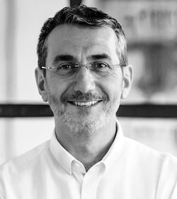 Sandro Pontedra