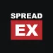 SpreadEX