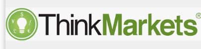 ThinkMarkets