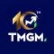 TMGM