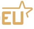 TradeEU Global