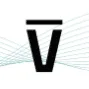 Varianse