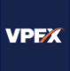 VPFX