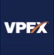 VPFX