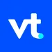 VTMarkets
