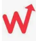 WForex