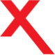 Yadix