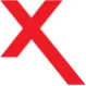 Yadix